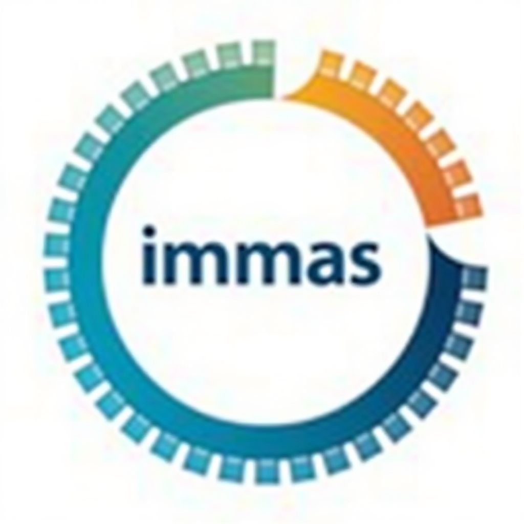 Certificación CMMC
