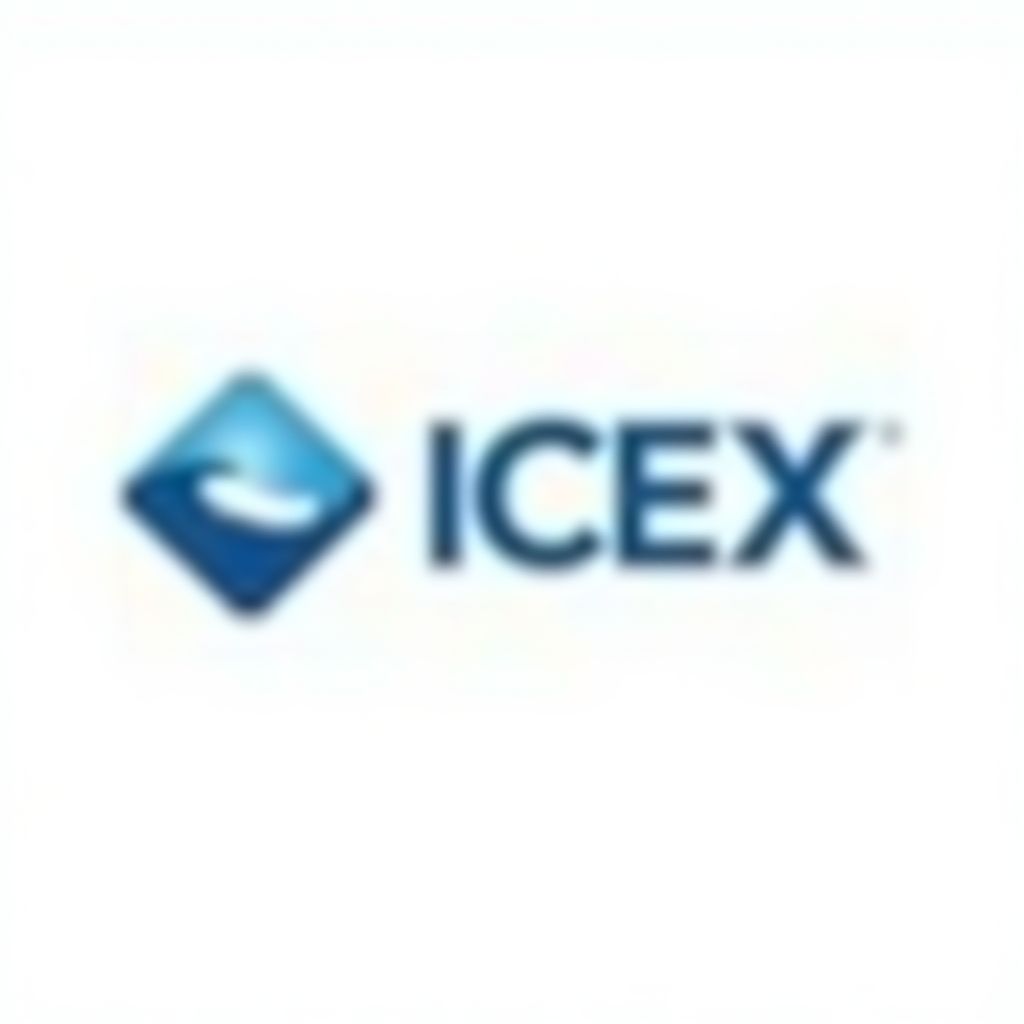 Certificación ICEX