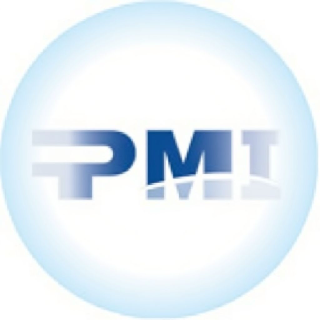 Certificación PMI