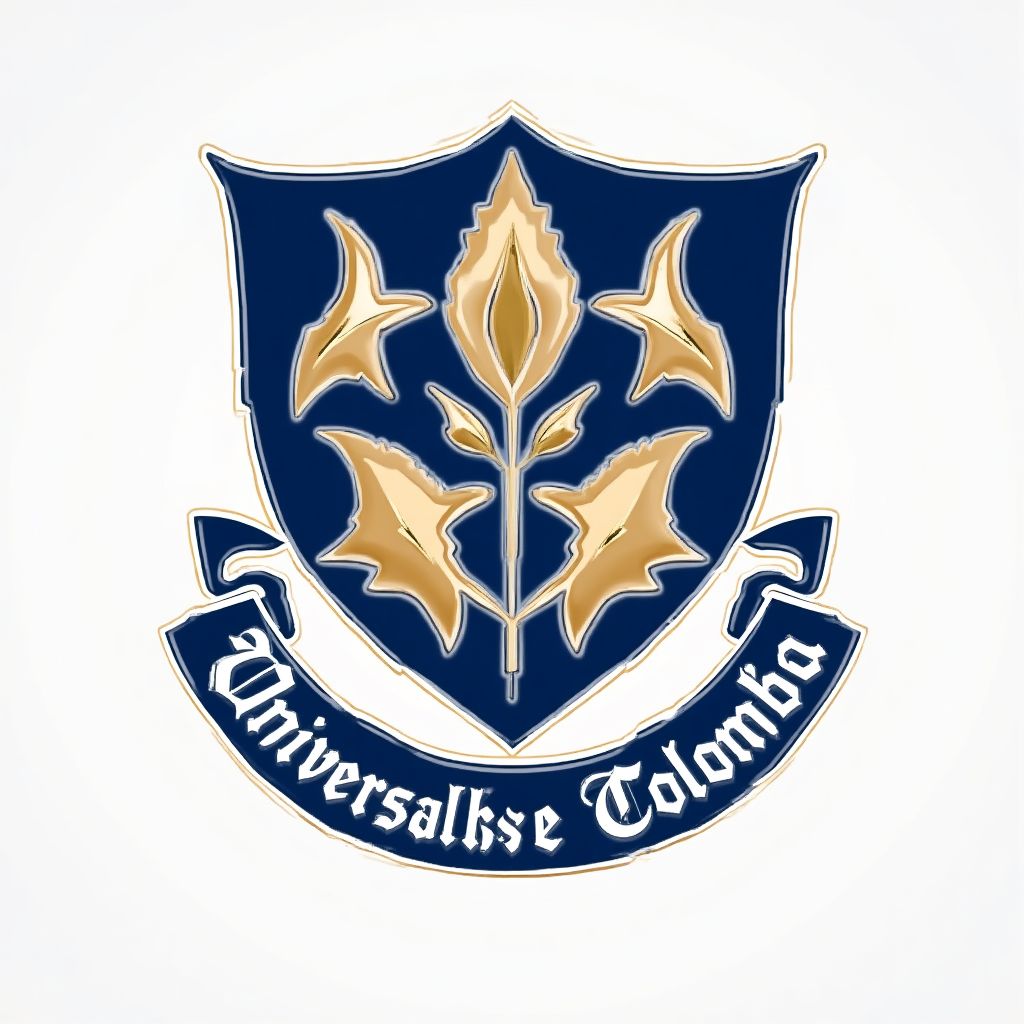 Universidad de los Andes