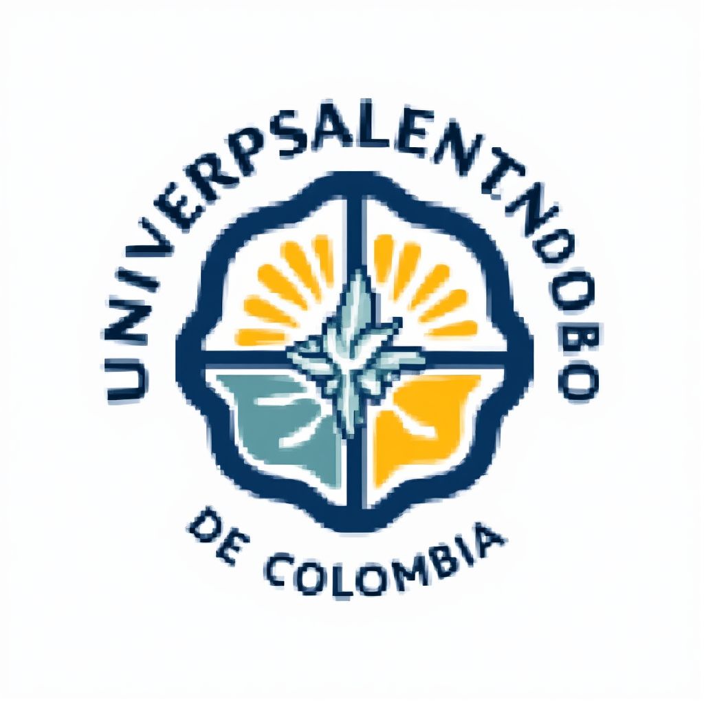 Universidad Externado