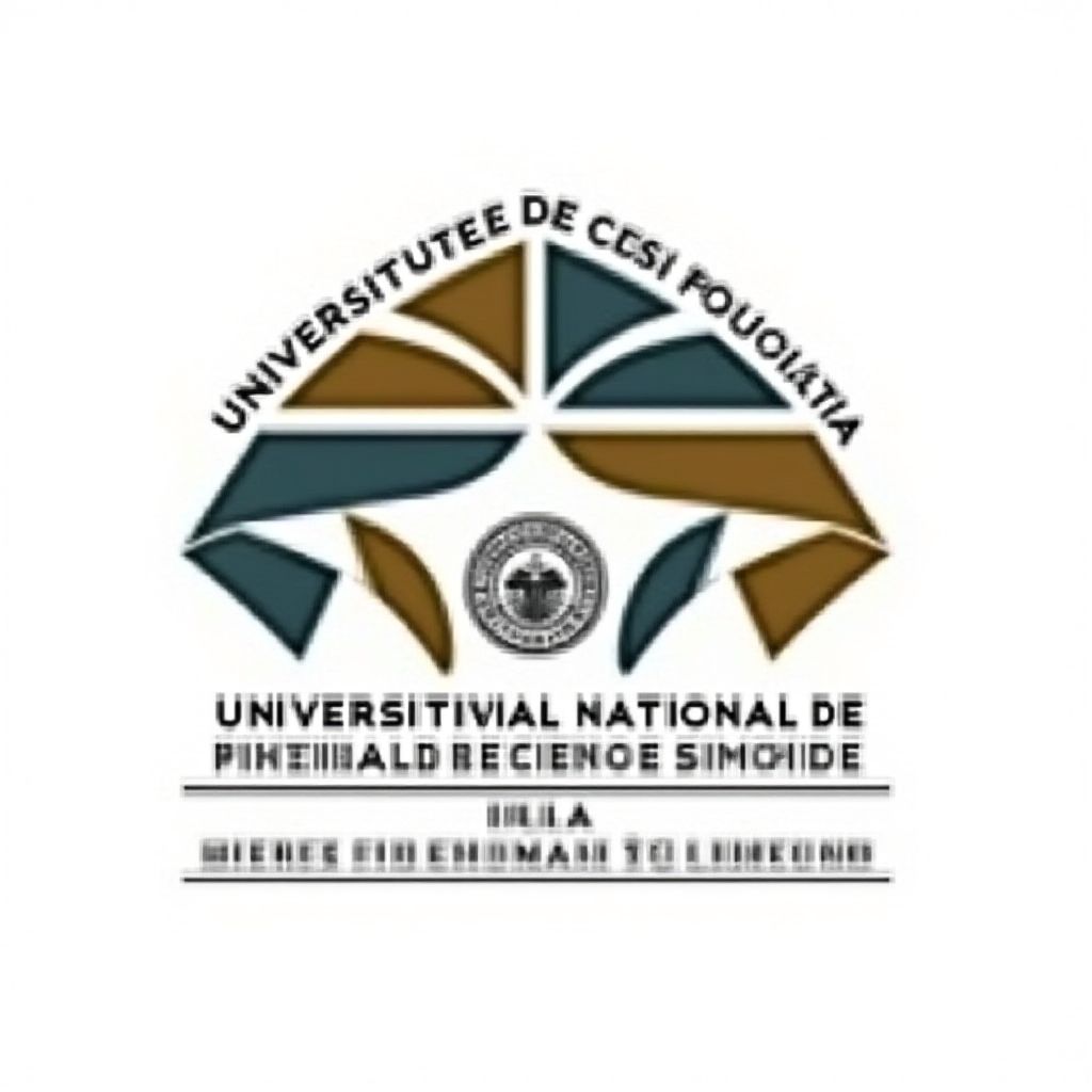 Universidad Nacional